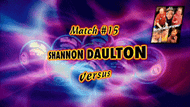 Shannon Daulton vs. Shane Van Boening (DVD)* | 2013 One Pocket Invitational