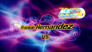 Frankie Hernandez vs. Brandon Shuff (DVD) | 2013 U.S. Open