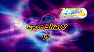 Jayson Shaw vs. Shane Van Boening (DVD) | 2013 U.S. Open