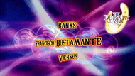Francisco Bustamante vs Dennis Orcollo* (Semi's)  (DVD) | 2014 Derby City Banks