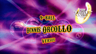 Dennis Orcollo vs. Efren Reyes  (DVD) | 2014 Derby City 9-Ball