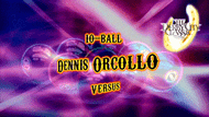 Dennis Orcollo vs. Shane Van Boening (DVD) | 2014 Derby City 10-Ball
