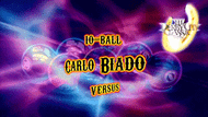 Carlo Biado vs. Ralf Souquet* (DVD) | 2014 Derby City 10-Ball