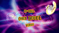 Corey Deuel vs. Niels Feijen (DVD) | 2014 Derby City 10-Ball
