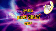 Jayson Shaw vs. Ralf Souquet (DVD) | 2014 Derby City 10-Ball