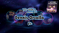 Dennis Orcollo vs. Shane Van Boening (DVD)* | 2014 All-Stars 10-Ball