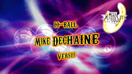 Mike Dechaine vs. Jeff Ignacio (DVD) | 2015 Derby City 10-Ball