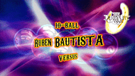 Ruber Bautista vs. Jason Klatt (DVD) | 2015 Derby City 10-Ball