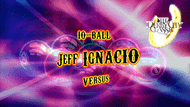 Jeff Ignacio vs. Dennis Orcullo* (DVD) | 2015 Derby City 10-Ball
