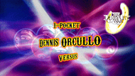 Dennis Orcullo vs. Alex Pagulayan (DVD) | 2015 Derby City One Pocket