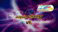 Chang Jung-Lin vs. Oliver Ortmann (DVD) | 2015 U.S. Open