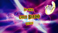 Carlo Biado vs. Dennis Orcullo* (DVD) | 2016 Derby City 10-Ball