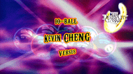 Kevin Cheng vs. Alex Pagulayan* (DVD) | 2016 Derby City 10-Ball