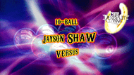 Jayson Shaw vs. Skyler Woodward* (DVD) | 2016 Derby City 10-Ball