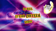 Lee Vann Corteza vs. Dennis Orcullo (DVD) | 2016 Derby City 10-Ball
