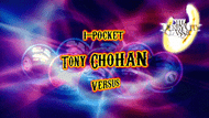 Tony Chohan vs. Shannon Daulton (DVD) | 2016 Derby City One Pocket