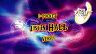 Justin Hall vs. Josh Roberts (DVD) | 2016 Derby City One Pocket
