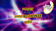 Francisco Bustamante vs. Josh O'Neil (DVD) | 2016 Derby City One Pocket