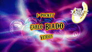 Carlo Biado vs. Jayson Shaw (DVD) | 2016 Derby City One Pocket