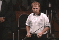 Efren Reyes vs. Nick Varner* (F) (DVD) | 1994 U.S. Open