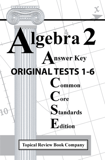 algebra-2-workbook-common-core-pdf-answer-key-for-original-tests-1