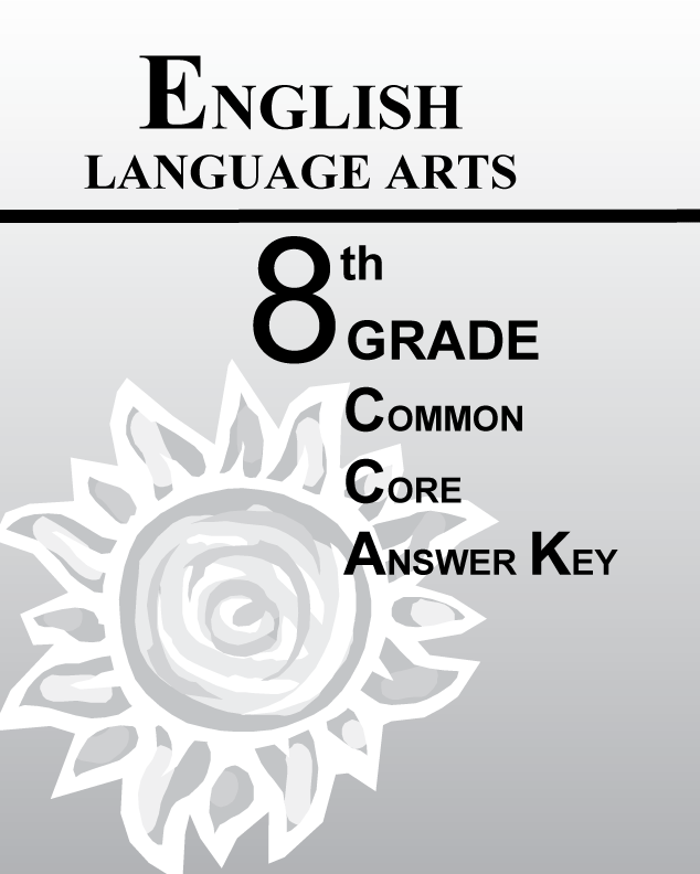 8th-grade-english-language-arts-common-core-hard-copy-answer-key-topical-review-book-company