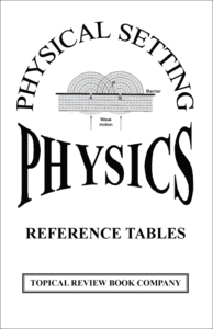 Featured image of post View 23 Physics Reference Table Light