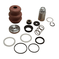 MASTER CYLINDER MICO OH KIT    02-001-140