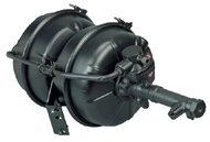 HYDROVAC TANDEM   2504106