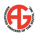 associatedgrocers-logo.gif