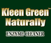 kleengreen-180x150-b3-clickhere.gif
