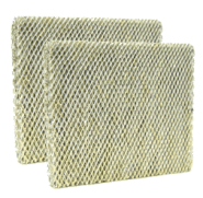 humidifier filter replacement