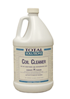 Acid Condenser Coil Cleaner (1 Gallon)