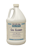 Acid Coil Cleaner (4 Gallons)