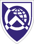 STICKER US ARMY UNIT 360th Civil Affairs  Brigade
