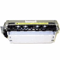 Compatible Laser Fuser Kit replaces HP RG5-2661