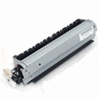 Compatible Laser Fuser Kit replaces HP RG5-5559