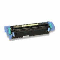 Compatible Laser Fuser Kit replaces HP RG5-7691