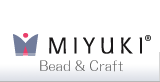 Miyuki Bead and Craft