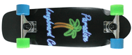 Paradise Neon Sign Cruiser Complete Case of 2