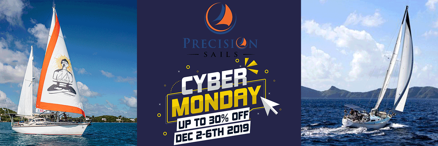 Black Friday Banner