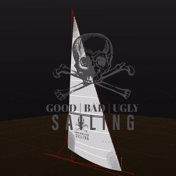 Precision Sails Trusted YouTube Partners