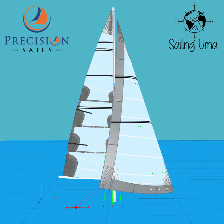 Precision Sails Trusted YouTube Partners