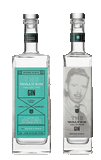 Walter Collective Gin