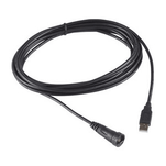 Garmin USB Cable f\/GPSMAP 8400\/8600