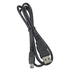 Standard Horizon USB Charge Cable f\/HX300