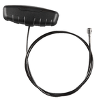 Garmin Force Trolling Motor Pull Handle  Cable