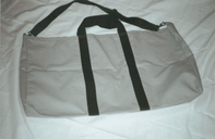 Amish Outfitters Transport Bag