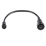 Raymarine Adapter Cable f\/CPT-S Transducers To Axiom Pro S Series Units