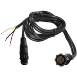 Simrad Power Cord f\/GO5 w\/N2K Cable